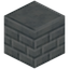 Paved Limestone