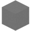 Canvas Expansion Box