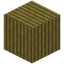 Fine Vertical Bamboo Planks