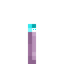 Purpur Block Soul Torch