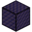 Block of Lightning Dragonsteel