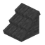 Stone Roof