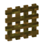 Jungle Trellis