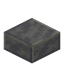 Polished Cut Andesite Slab