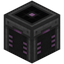 Pink Autocrafter