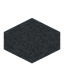 Maya Stone Slab