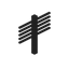 Antenna