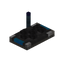 Rocket Linking Device