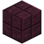 Crimson Plank Tiles