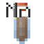 Manganese