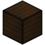 Block of Magnesium Diboride