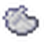 Light Gray Dye