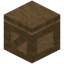 Stripped Jungle Crate