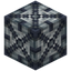 Aluminum Block 8x
