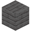 White Mangrove Planks