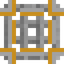 High Speed Junction Track