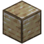 Block Of Energized Steel