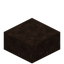 Smooth Soul Sandstone Slab