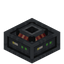 Empowerer