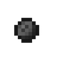Matter Ball