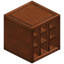Big Acacia Wine Bottle Storage