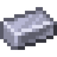 Stellite-100 Ingot