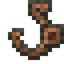 Note Hook