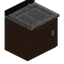 Brown Sink