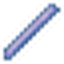 Breeze Rod