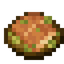 Seared Fillet
