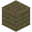 Birch Planks