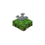 Floating Spectranthemum