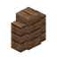 Jungle Wall