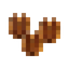 Pecan