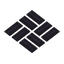 Blackstone Basket Weave Paving