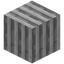 Diorite Pillar