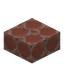 Brick Crystal Floor Slab