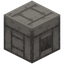 Advanced Star Anise Beehive