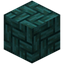 Warped Parquet