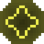 Uncommon Shader Grabbag