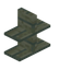 Echo Shelf