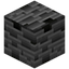 Magnetite Block