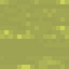 Chlorine