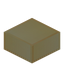 Flickering Sun Slab