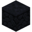 Midnight Sandstone