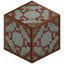 Round Verdant Froglight