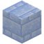 Pillar Ice Bricks