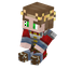 LegionVee