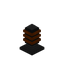 Demagnetization Coil