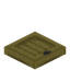 Bamboo Whispering Trapdoor